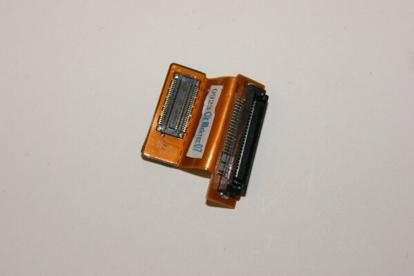 Apple Macbook Pro A1260 DVD Laufwerk IDE Adapter Connector 821-0443-B #2492_3