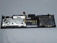 Lenovo ThinkPad X201 Handauflage Palm Rest Gehäuse...