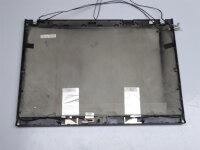 Lenovo ThinkPad X201 Displaygehäuse Deckel 44C4085...