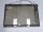 Lenovo ThinkPad X201 Displaygehäuse Deckel 44C4085 #2934
