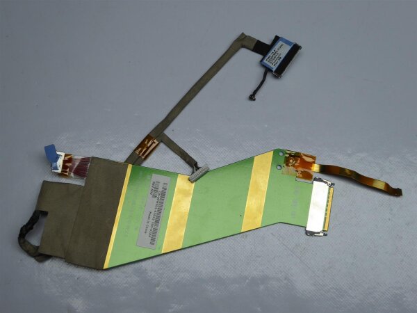 DELL Inspiron 1520 Videokabel Displaykabel 0PM501 #2526