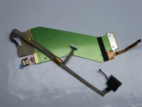 DELL Inspiron 1520 Videokabel Displaykabel 0PM501 #2526