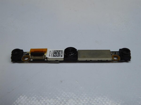 DELL Inspiron 1520 Webcam Kamera Modul 0PM027 #2526