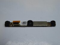 DELL Inspiron 1520 Webcam Kamera Modul 0PM027 #2526
