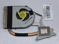 Acer Aspire V5-531 Serie Kühler Lüfter...