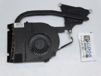 Acer Aspire V5-531 Serie Kühler Lüfter...