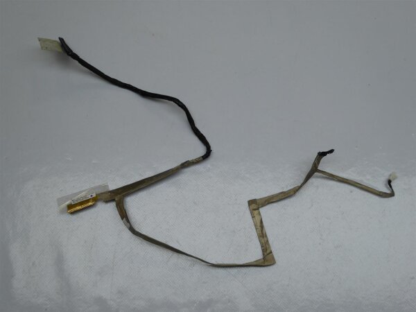 Acer Aspire V5-531 Serie Videokabel Displaykabel 50.4VM06.002 #3183