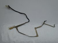 Acer Aspire V5-531 Serie Videokabel Displaykabel...