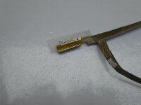 Acer Aspire V5-531 Serie Videokabel Displaykabel...