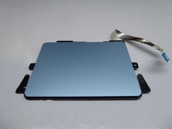 Acer Aspire V5-531 Serie Touchpad incl. Anschlusskabel 56.17008.151 #3183