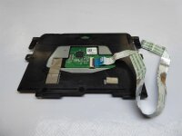 Acer Aspire V5-531 Serie Touchpad incl. Anschlusskabel...