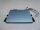 Acer Aspire V5-531 Serie Touchpad incl. Anschlusskabel 56.17008.151 #3183