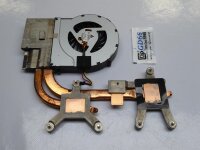 HP Pavillion DV7 4000 Serie Kühler Lüfter +...