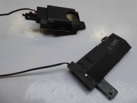 HP Pavillion DV7 4000 Serie Lautsprecher Soundspeaker  #3768