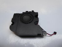 HP Pavillion DV7 4000 Serie Lautsprecher Soundspeaker  #3768