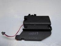 HP Pavillion DV7 4000 Serie Lautsprecher Soundspeaker  #3768