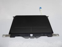 HP Pavillion DV7 4000 Serie Touchpad mit Kabel  #3768