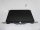 HP Pavillion DV7 4000 Serie Touchpad mit Kabel  #3768