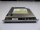 HP Pavilion DV7 4000 Serie SATA DVD Laufwerk 12,7mm GT30L 605416-001  #3768