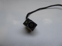 HP Pavillion DV7 4000 Serie ORIGINAL Powerbuchse mit...