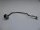 HP Pavillion DV7 4000 Serie ORIGINAL Powerbuchse mit Kabel  #3768