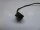 HP Pavillion DV7 4000 Serie ORIGINAL Powerbuchse mit Kabel  #3768