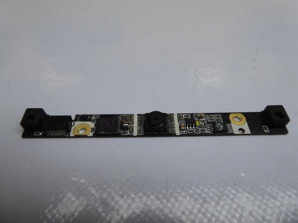 HP Pavillion DV7 4000 Serie Webcam Kamera Modul DB03803BSZ1  #3768