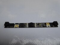HP Pavillion DV7 4000 Serie Webcam Kamera Modul...