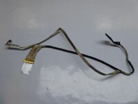 HP Pavillion DV7 4000 Serie Videokabel Displaykabel...