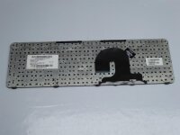 HP Pavillion DV7 4000 Serie ORIGINAL Keyboard nordic...