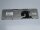 HP Pavillion DV7 4000 Serie ORIGINAL Keyboard nordic Layout!! 605344-DH1 #3768