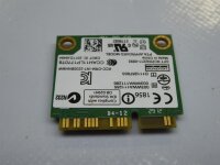 Toshiba Satellite U845W WLAN Karte WIFI Card 2230BNHMW #3769