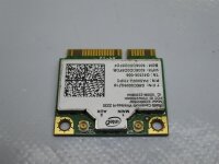 Toshiba Satellite U845W WLAN Karte WIFI Card 2230BNHMW #3769