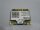 Toshiba Satellite U845W WLAN Karte WIFI Card 2230BNHMW #3769