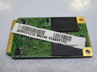Toshiba Satellite U845W SSD Festplatte HDD 32GB...
