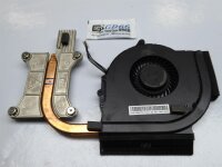 Lenovo ThinkPad E540 Kühler Lüfter +...