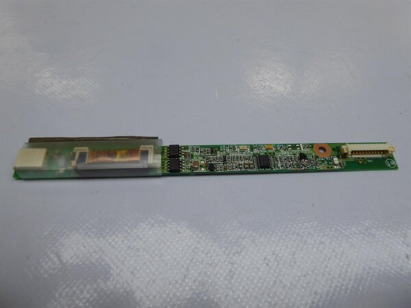 Alienware M17 R1 Inverter IV12143/T-LF #3771_01