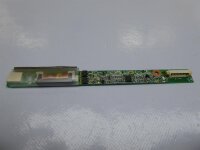 Alienware M17 R1 Inverter IV12143/T-LF #3771_01