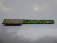 Alienware M17 R1 Inverter IV12143/T-LF #3771_01