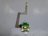 Alienware M17 R1 Fingerprint Sensor Board mit Kabel...