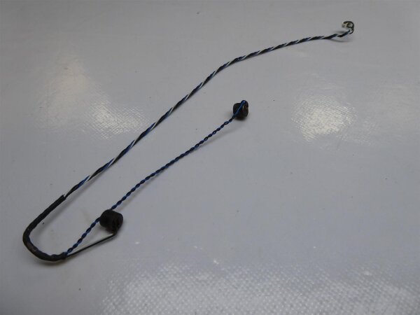 Alienware M17 R1 Mikrofone Mikro #3771