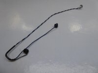 Alienware M17 R1 Mikrofone Mikro #3771