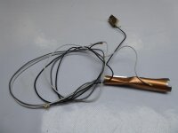 Alienware M17 R1 WLAN Antenne Antennensatz B2475050G00002...