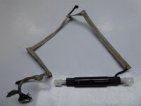 Alienware M17 R1 Webcam Kamera mit Kabel B1805050G00007...