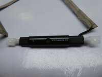 Alienware M17 R1 Webcam Kamera mit Kabel B1805050G00007...