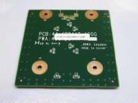 Alienware M17 R1 Alienware Logo LED Board 40GAB041T #3771
