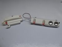 Alienware M17x R4 Lautsprecher Soundspeaker 02J26N #3772