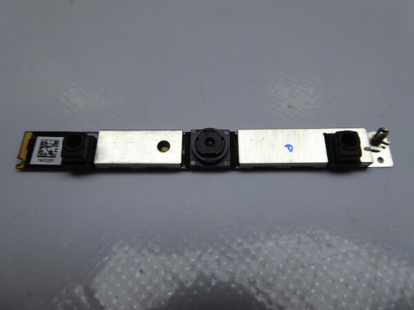 Alienware M17x R4 Webcam Kamera Modul 09HNGK #3772