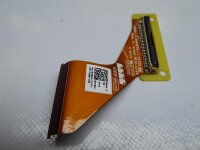 Alienware M17x R4 Tastatur Adadpter Verbindungskabel...