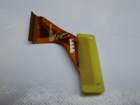 Alienware M17x R4 Tastatur Adadpter Verbindungskabel...